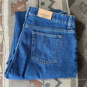LL.Bean Women’s Jeans